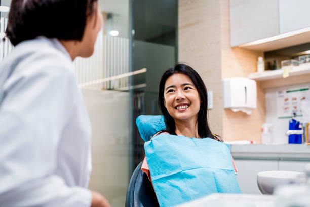 Best Sedation Dentistry  in Plymouth, MN