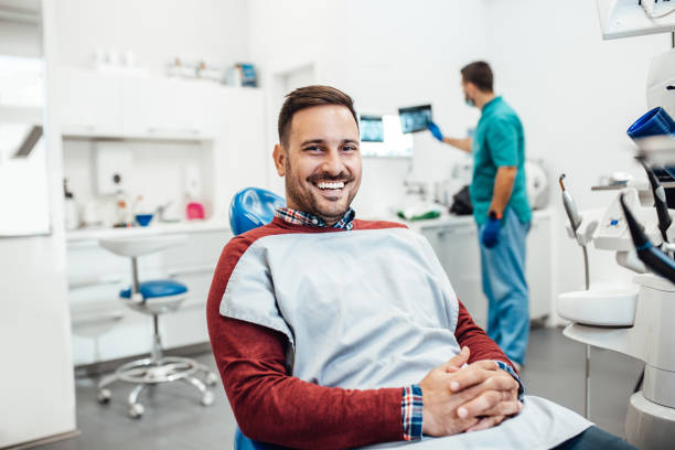 Best Teeth Whitening  in Plymouth, MN
