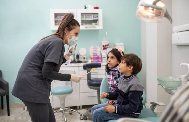 Best Periodontal (Gum) Disease Treatment  in Plymouth, MN
