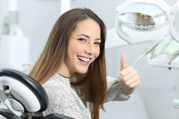  Plymouth, MN Dental Services Pros