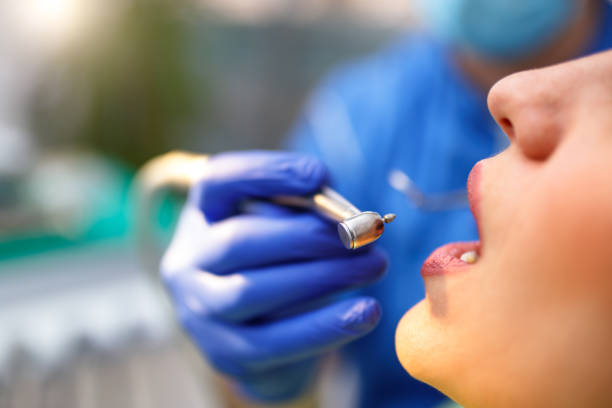Advanced Technology for Better Dental Care in Plymouth, MN